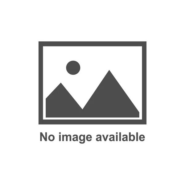 Penyakit yang disebabkan oleh Sampah